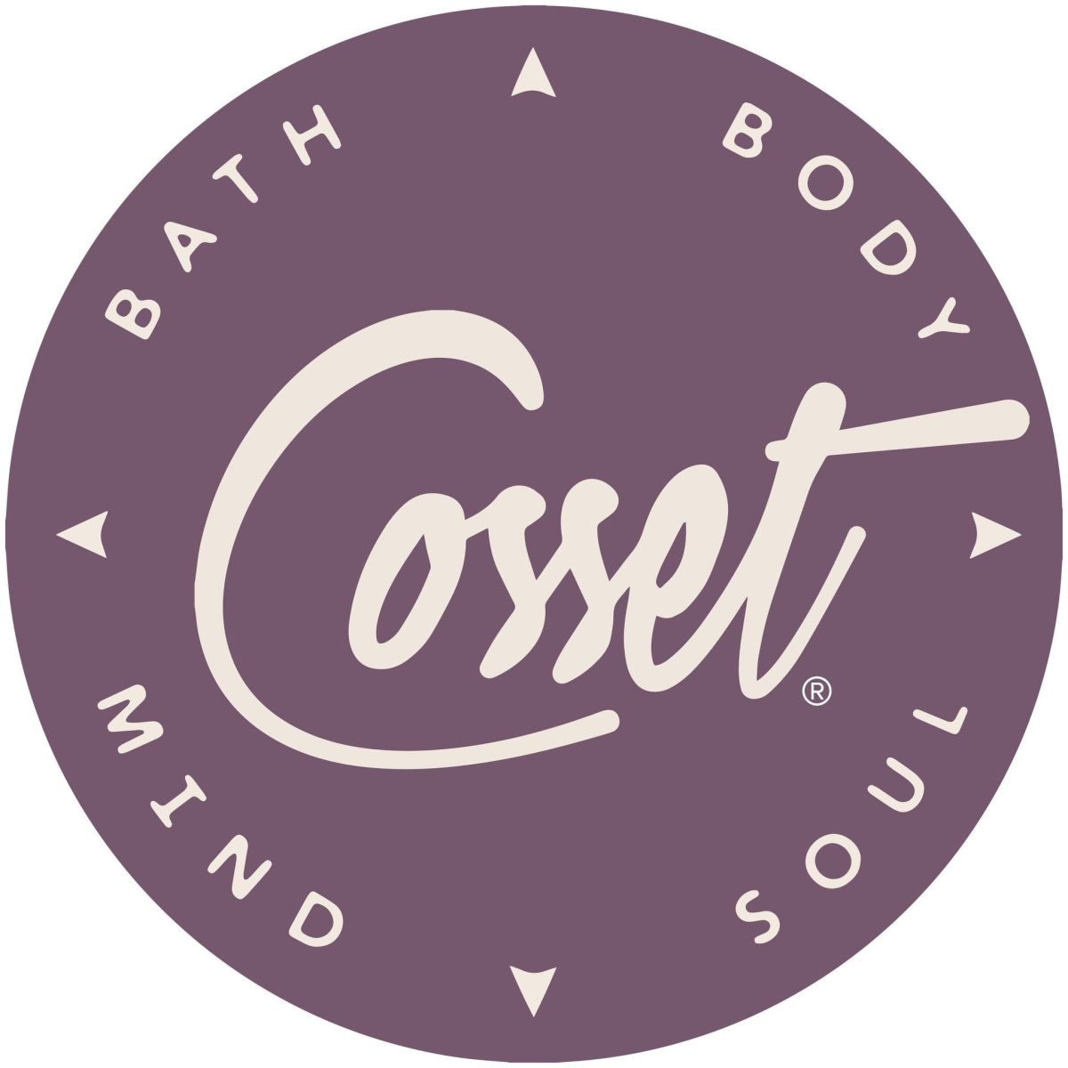 Cosset Bath And Body Coupons and Promo Code